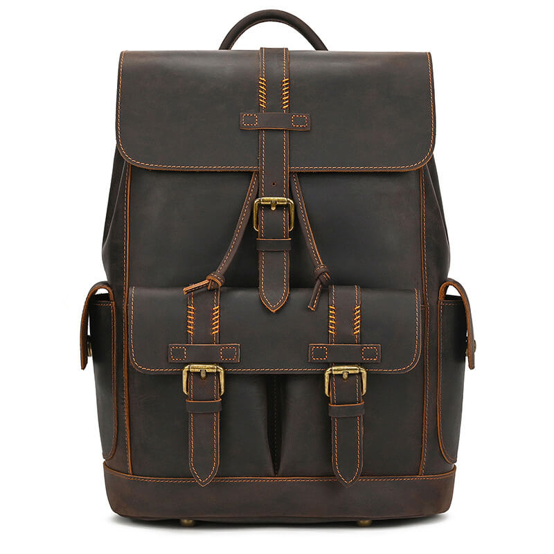 rucksack herren laptopfach