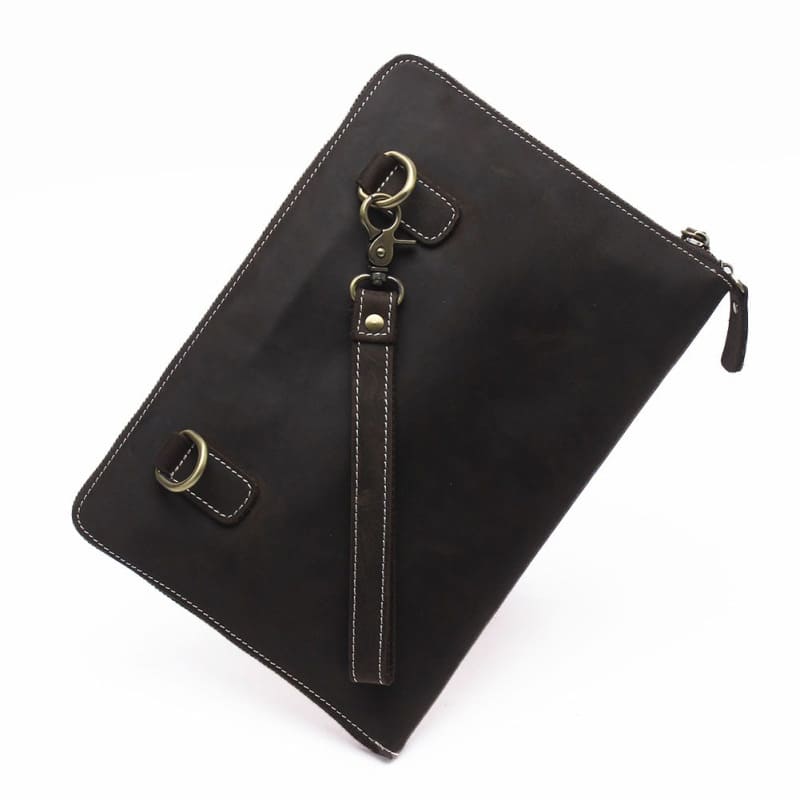 ipad tasche umhängen