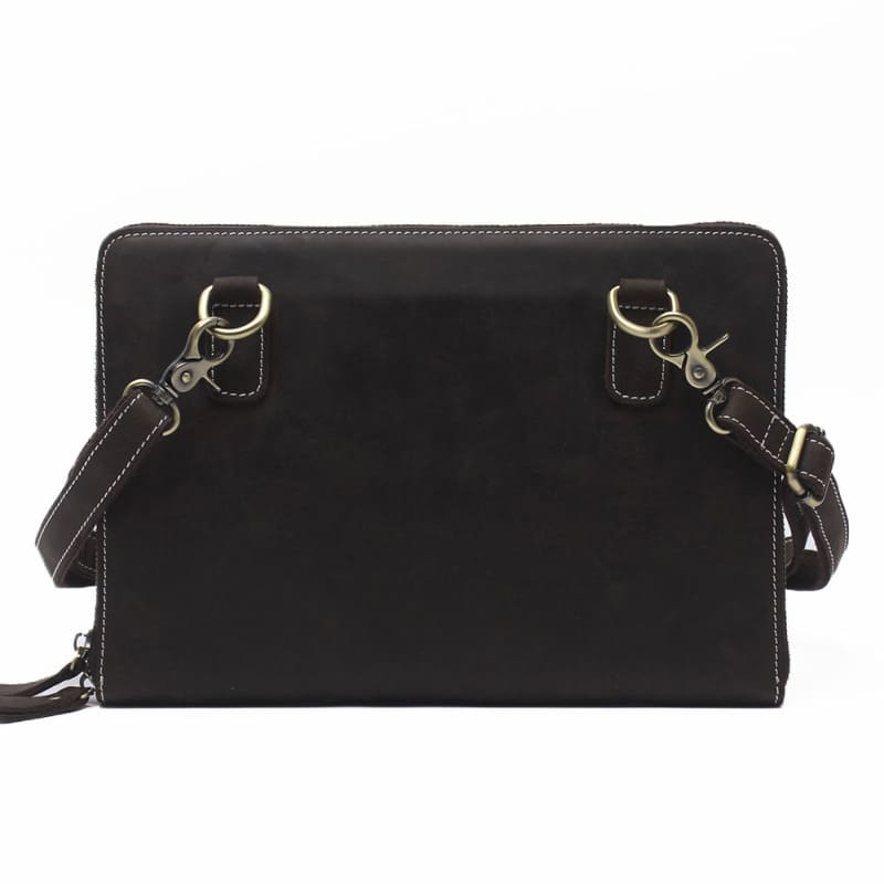 ipad tasche umhängen