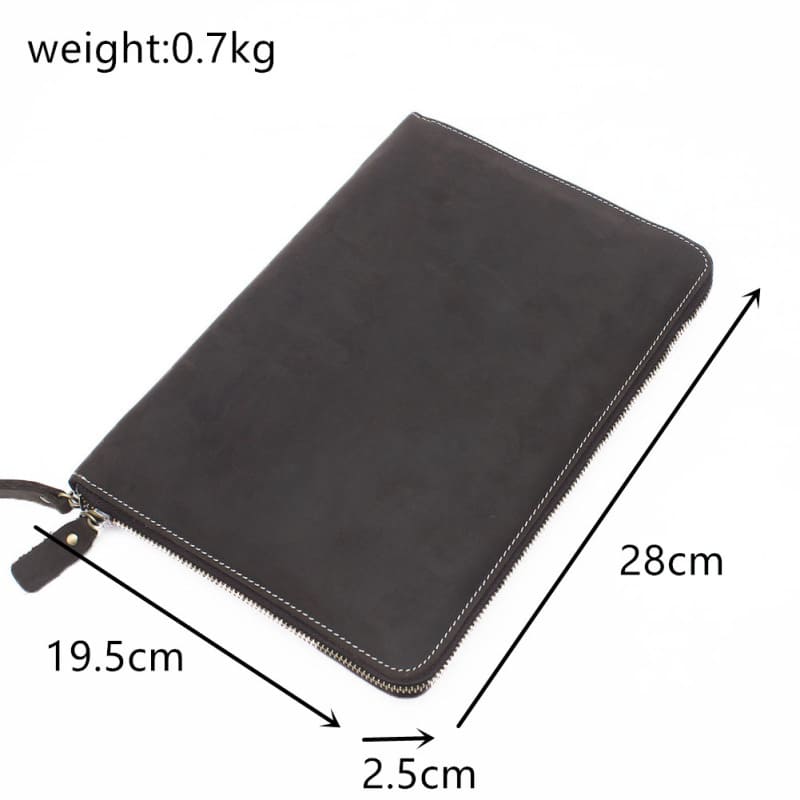 ipad tasche umhängen