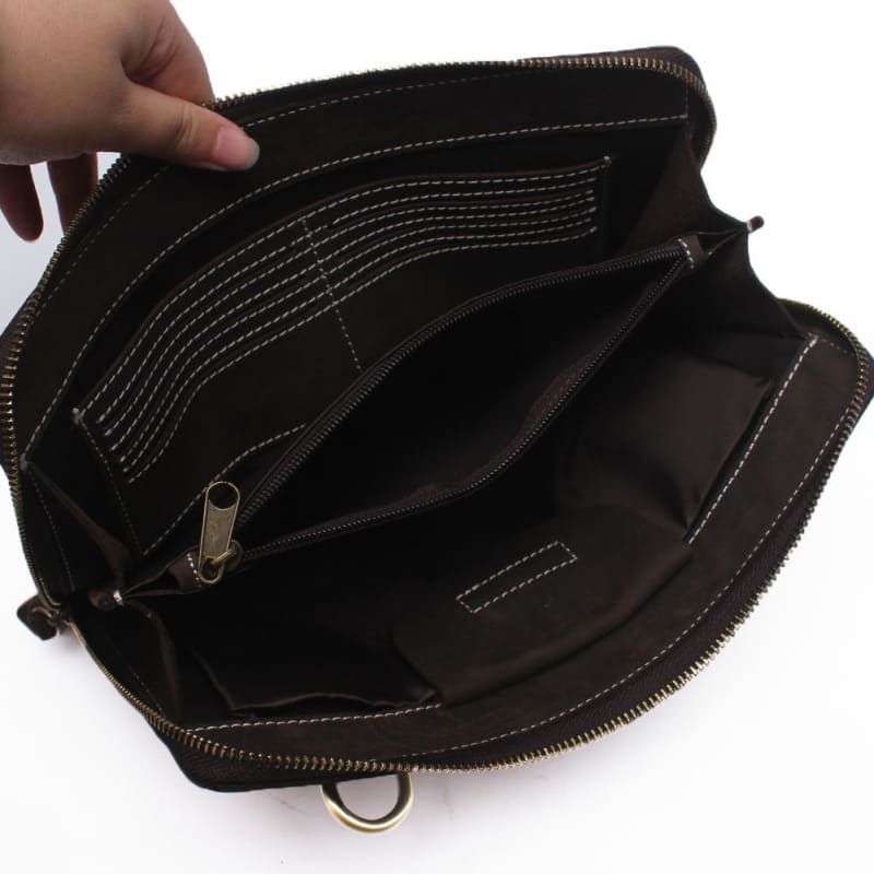 ipad tasche umhängen