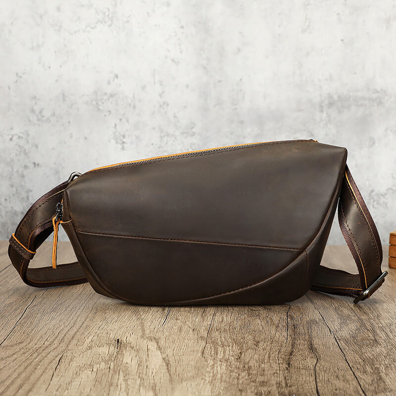 umhängetasche herren vintage