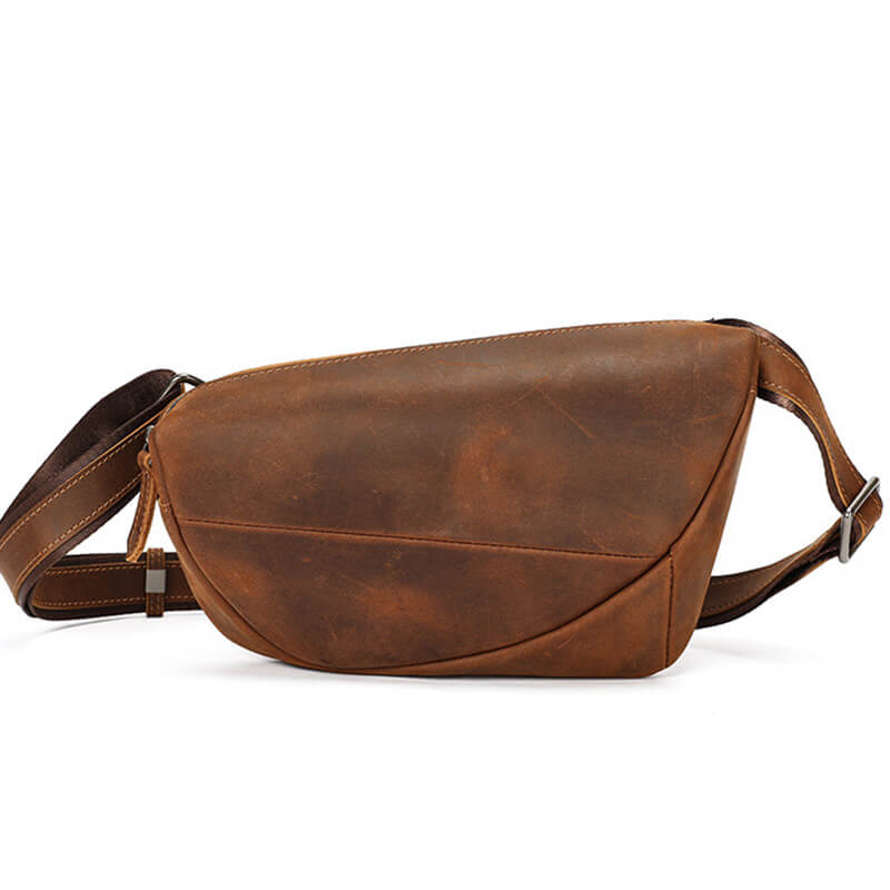 brusttasche herren outdoor