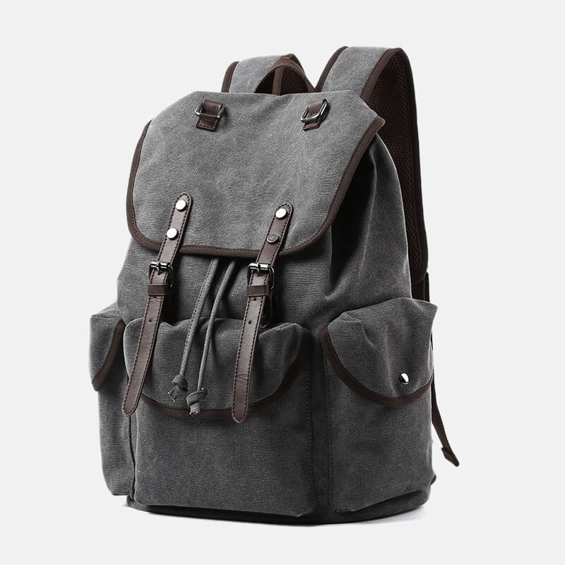 rucksack herren outdoor