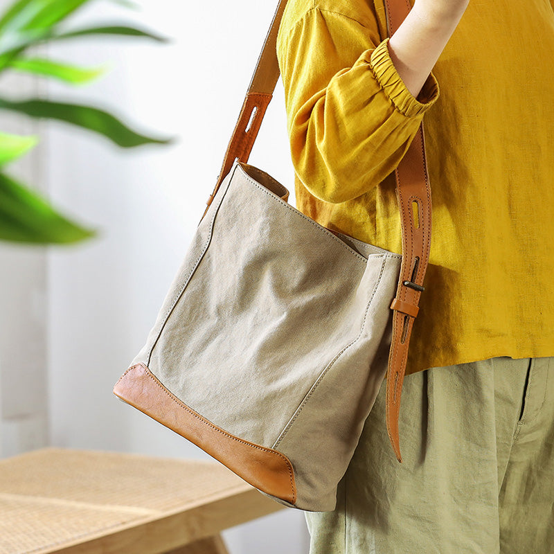 schultertasche damen schlicht