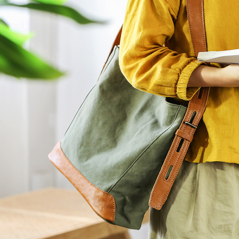 schultertasche damen leicht