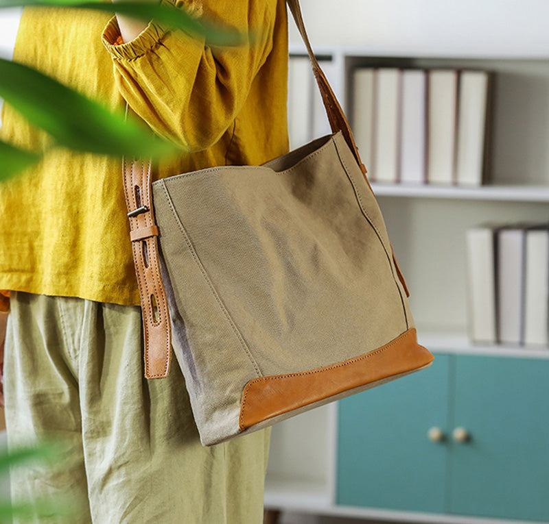 schultertasche damen vintage