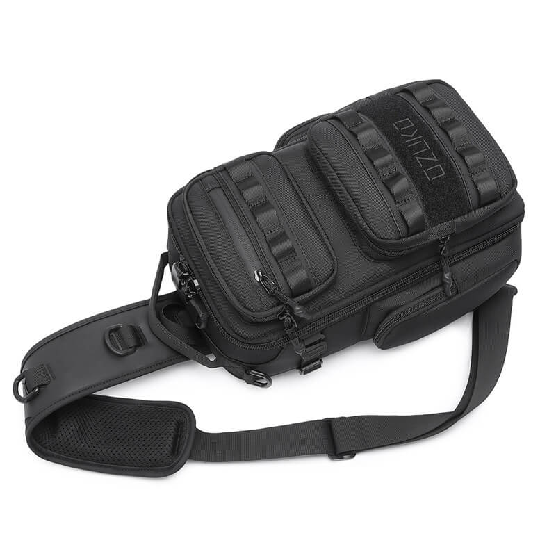 brusttasche herren rucksack