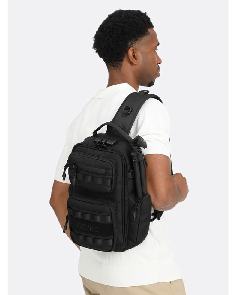 bauchtasche herren outdoor