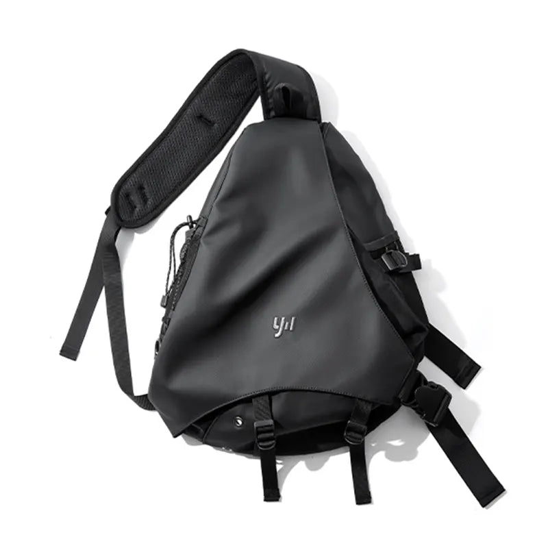 messenger bag herren