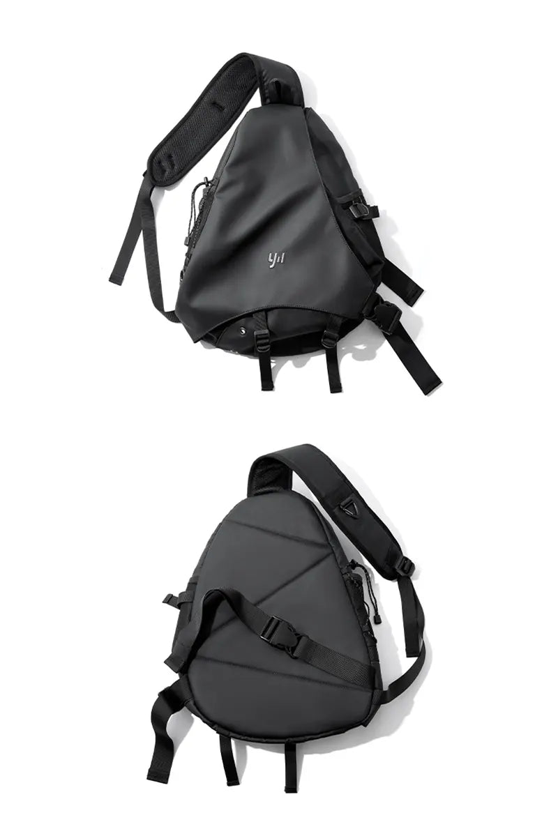 messenger bag umhängetasche