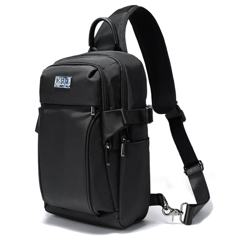 brusttasche herren outdoor