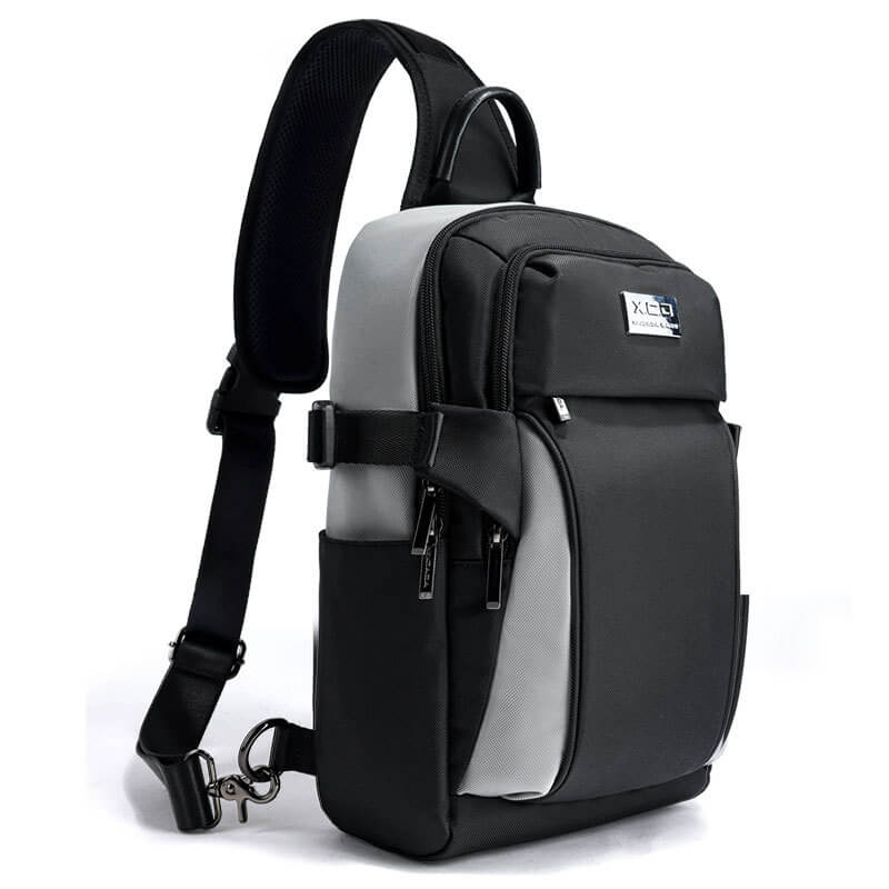 brusttasche herren outdoor