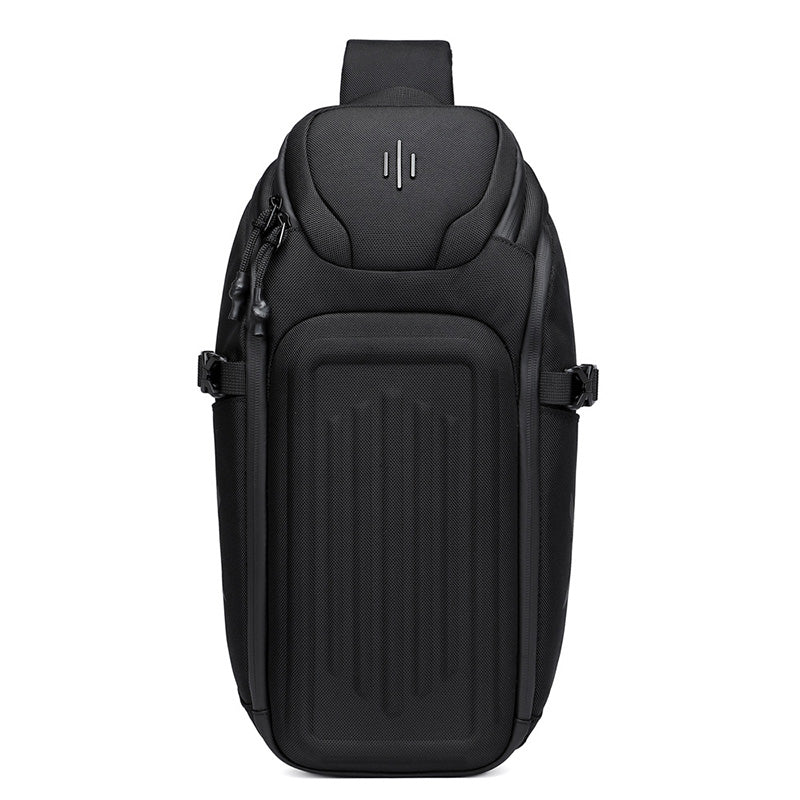 brusttasche herren outdoor