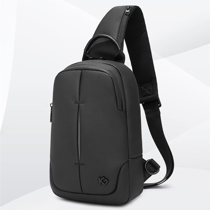 brusttasche herren outdoor
