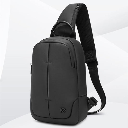 brusttasche herren outdoor