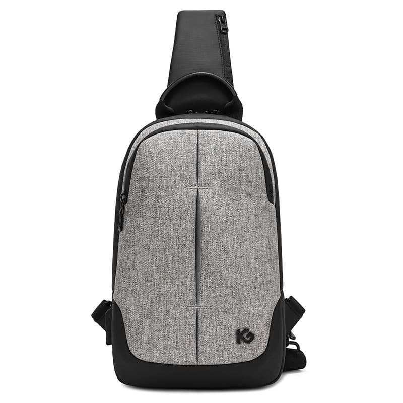 rucksack herren 1 gurt