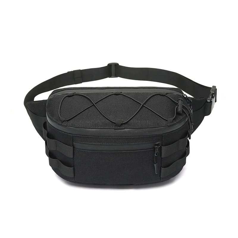 hüfttasche herren outdoor