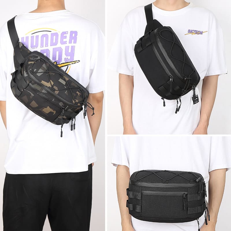 hüfttasche bauchtasche