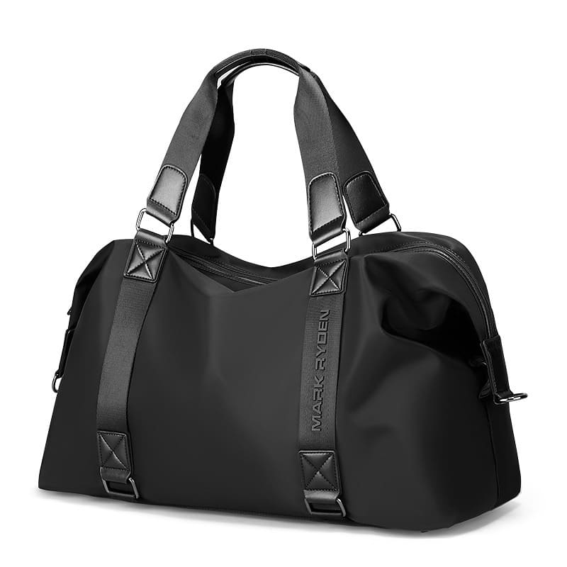 oxford reisetasche
