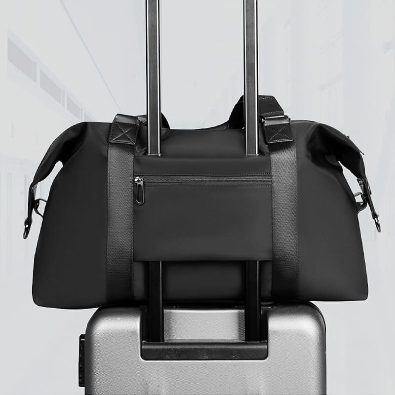 wasserdichte reisetasche