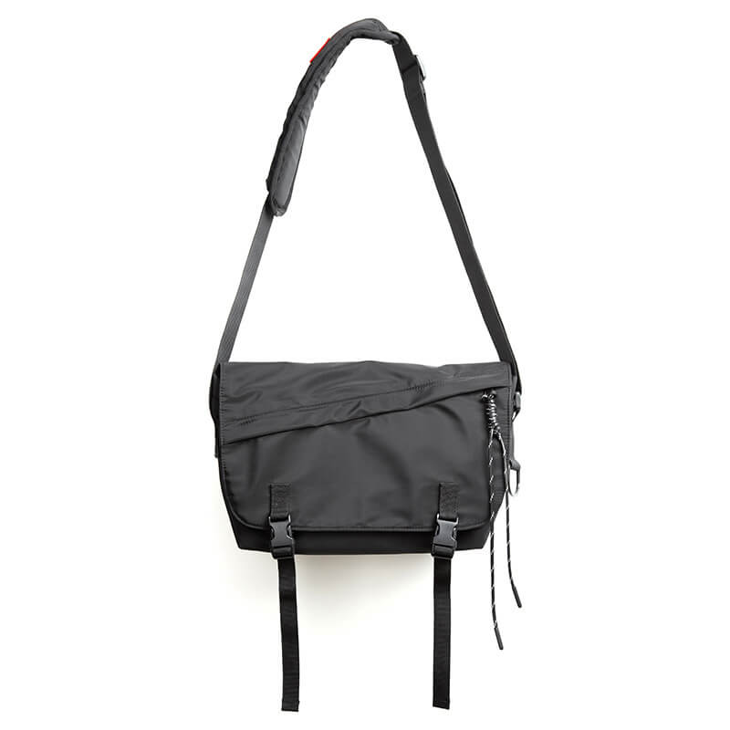 umhängetasche herren oxford