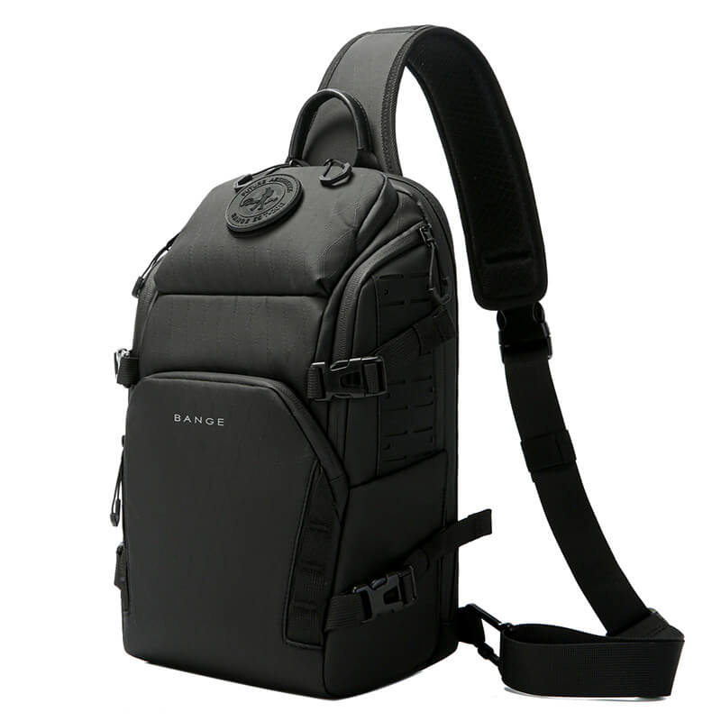 brusttasche herren outdoor