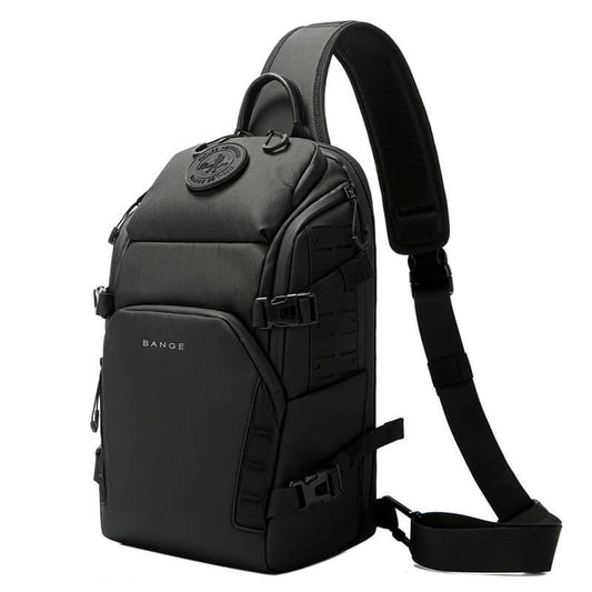 brusttasche herren outdoor