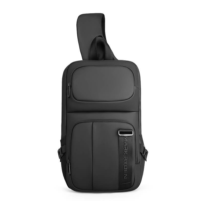 rucksack 1 gurt