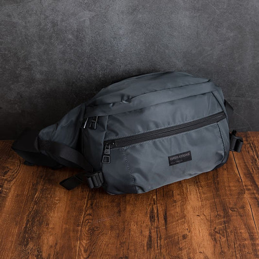 brusttasche herren outdoor