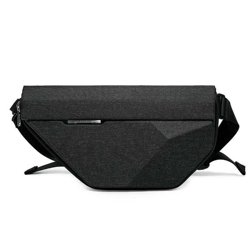 hartschalen brusttasche