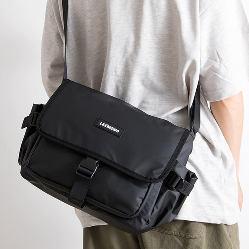 umhängetasche herren outdoor