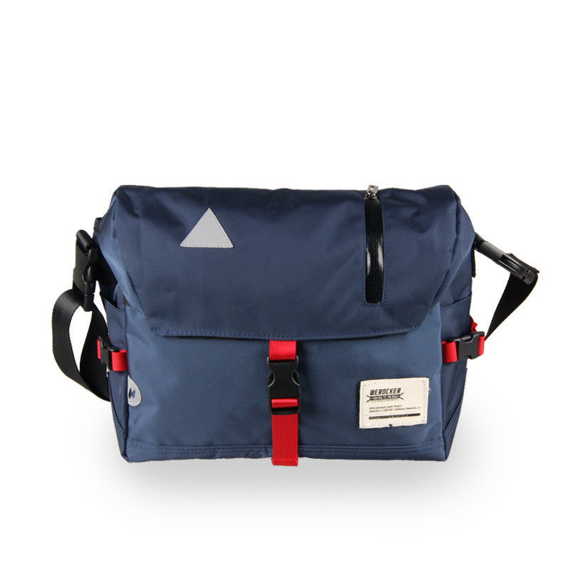 umhängetasche herren outdoor