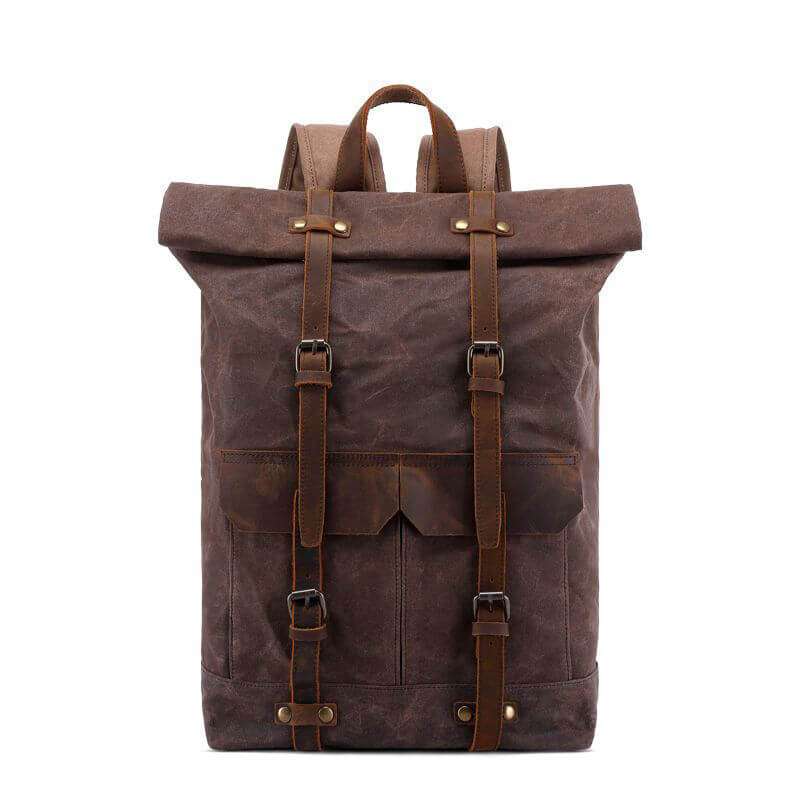 rucksack herren mit laptopfach