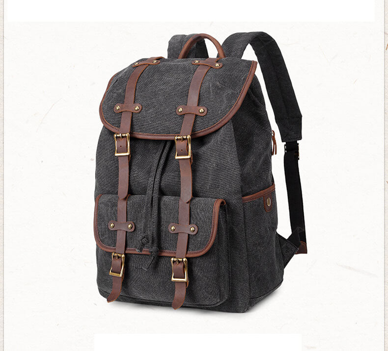 rucksack herren sport