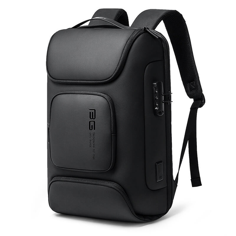business rucksack herren mit laptopfach