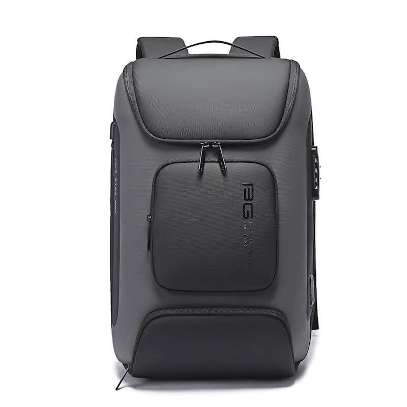 herren rucksack büro
