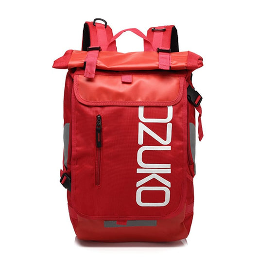 rucksack rolltop herren wasserdicht