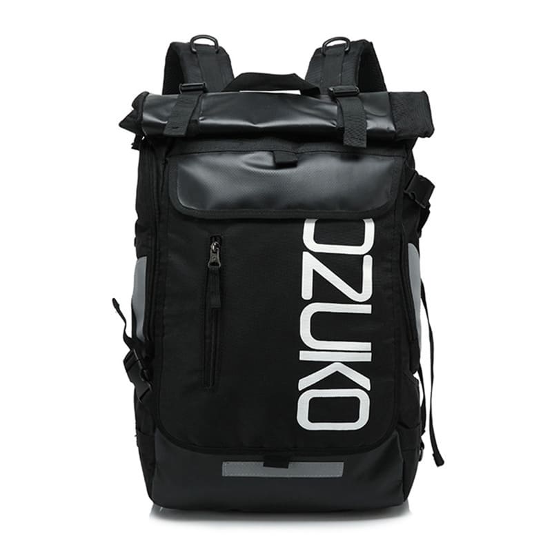 rucksack mit brustgurt herren