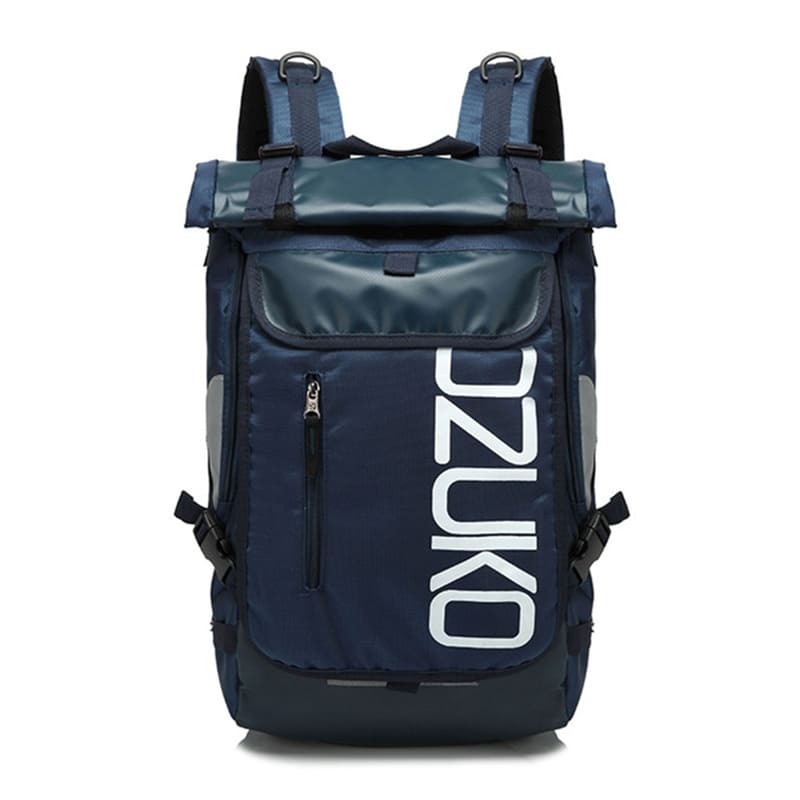 rucksack brustgurt