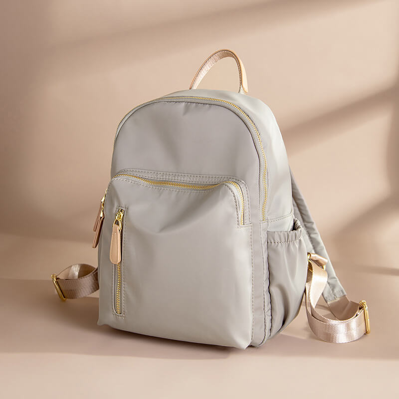 oxford rucksack damen