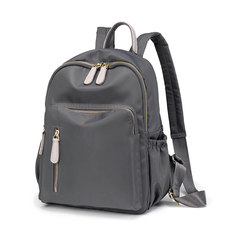 rucksack damen leicht