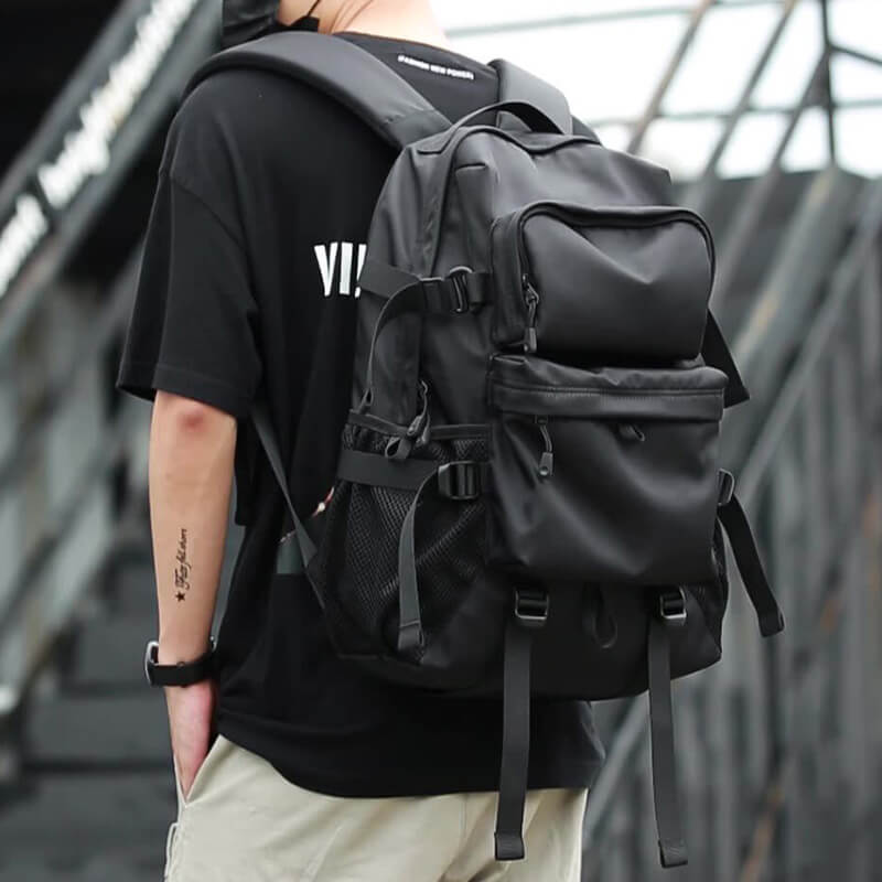 rucksack herren outdoor