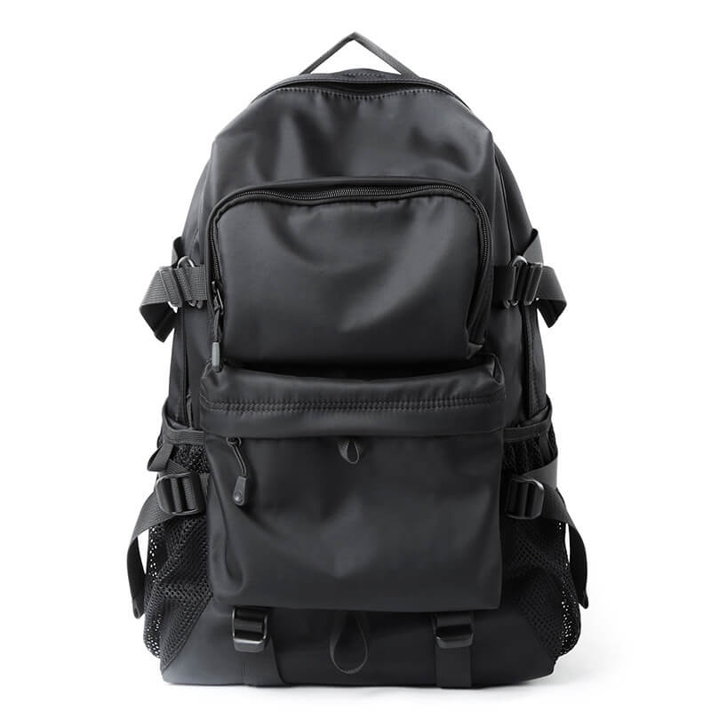 rucksack wasserdicht herren