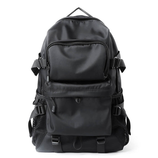 rucksack wasserdicht herren